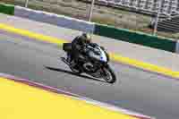 May-2024;motorbikes;no-limits;peter-wileman-photography;portimao;portugal;trackday-digital-images